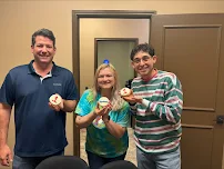 Farmers Insurance- Jeff Click - Car repair in Lubbock, TX, Lubbock - Rated 5.0/5