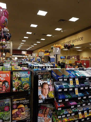 Grocery Store «Safeway», reviews and photos, 1755 Pacific Hwy W, Junction City, OR 97448, USA