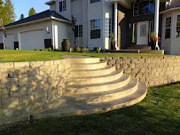 Dundee Concrete, Curb and Landscaping - Car repair in Spokane, WA, Spokane Valley - Rated 4.5/5