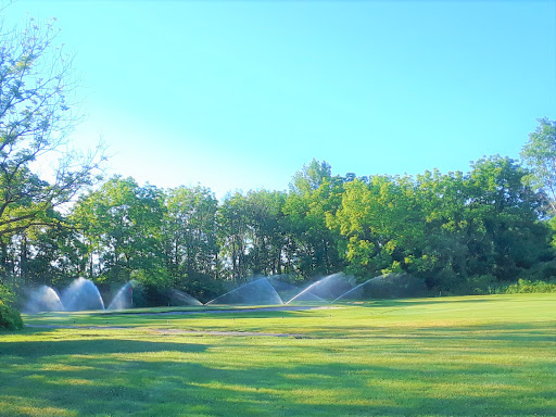 Country Club «Livingston Country Club», reviews and photos, 4436 Lakeville Rd, Geneseo, NY 14454, USA