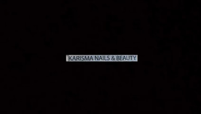 Reviews of Karisma Nails & Beauty in Plymouth - Beauty salon