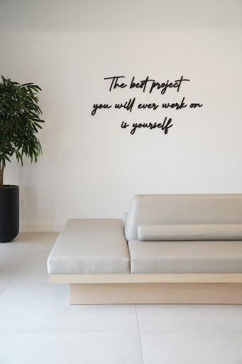 Explore tattoo ideas for hippies, creative tattoo ideas in Glendale, available at Prolase