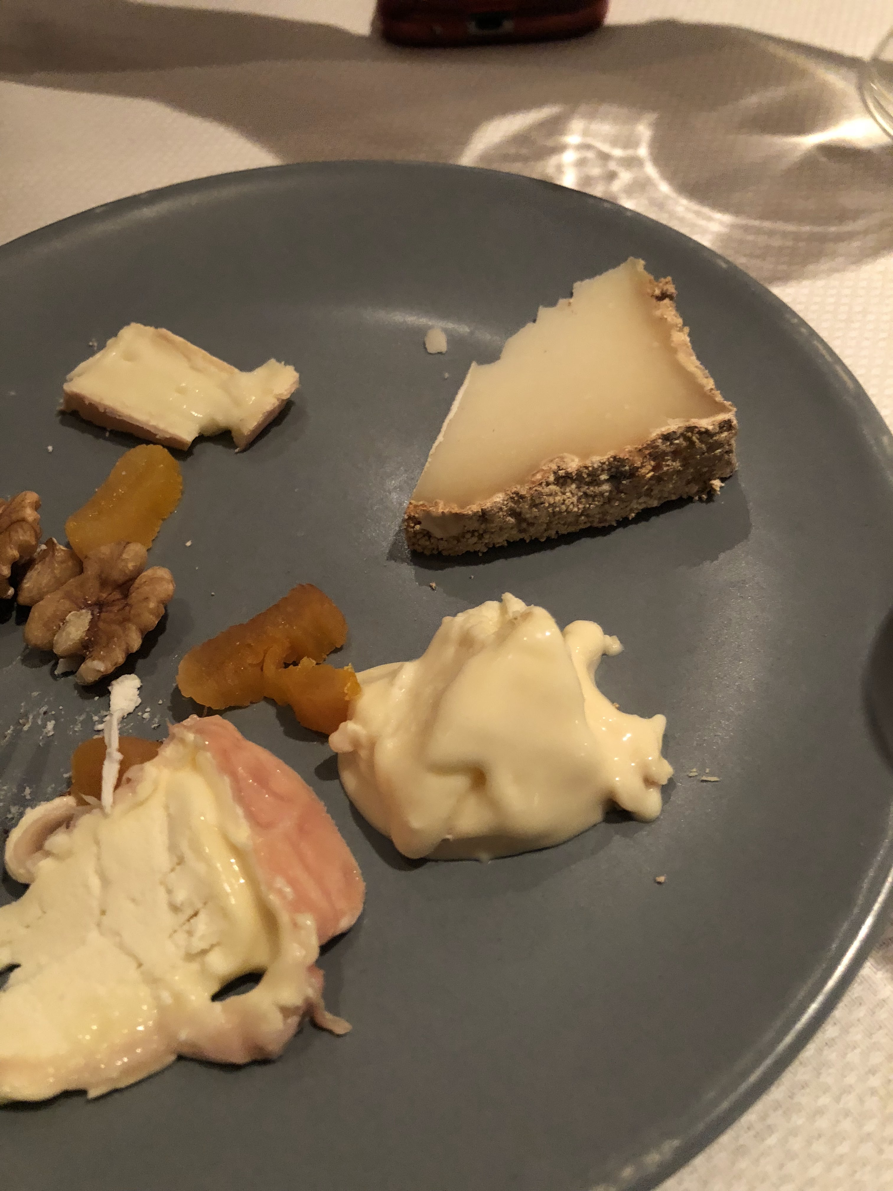 Photo n° 14 de l'avis de Jean.� fait le 24/12/2017 à 21:39