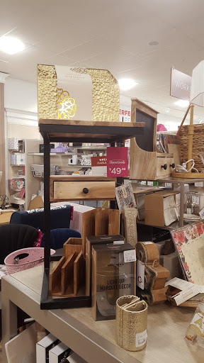 Department Store «HomeGoods», reviews and photos, 423 Boston Post Rd, Port Chester, NY 10573, USA