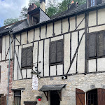 Photo n° 10 de l'avis de Entreprise.A fait le 22/08/2023 à 13:26 pour A La Tourte d'Antan à Terrasson-Lavilledieu