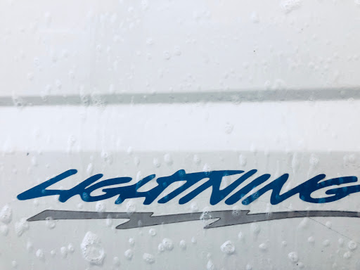 Car Wash «Grand Slam Car Wash», reviews and photos, 493 S Independence Blvd, Virginia Beach, VA 23452, USA