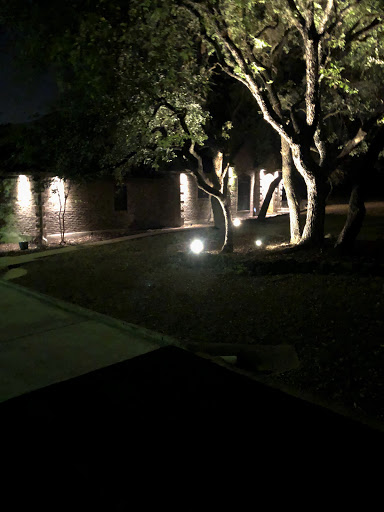 Electrician «Mister Sparky», reviews and photos, 7823 Marina Dr #2, San Antonio, TX 78250, USA