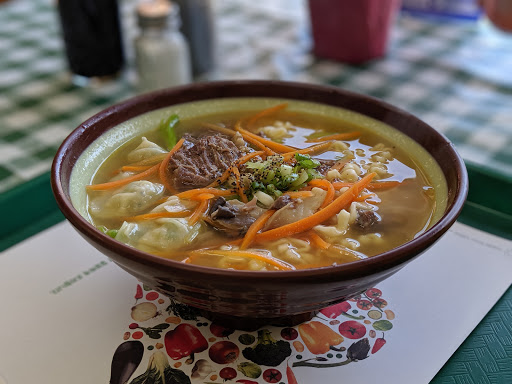 Market «Reliable Market», reviews and photos, 45 Union Square, Somerville, MA 02143, USA