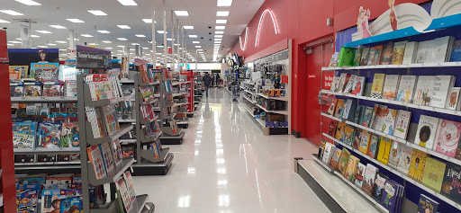 Department Store «Target», reviews and photos, 912 Airport Center Rd, Allentown, PA 18109, USA