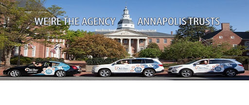 Auto Insurance Agency «Old Bay Insurance Agency Inc», reviews and photos