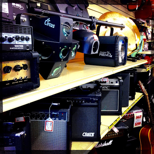 Pawn Shop «Peoples Pawn & Jewelry - Davie», reviews and photos, 4292 S University Dr, Davie, FL 33328, USA