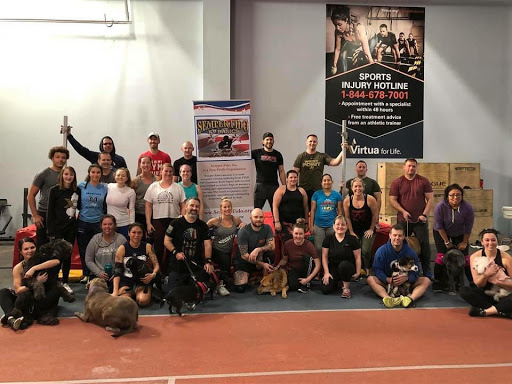 133 Eayrestown Rd, Southampton Township, NJ 08088, USA