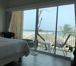 Baan Kang Mung Hua Hin Resort photo