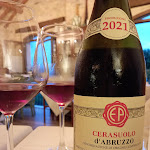 Photo n°6 de l'avis de Maria.i fait le 12/06/2023 à 17:32 sur le  Ristorante Anchise à Tortoreto