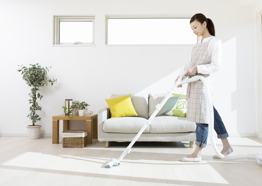 SPIC AND SPAN. Home & Office Cleaning (Stuttgart)