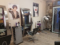 Salon de coiffure Philip Dal Corso Sandrine 47170 Mezin