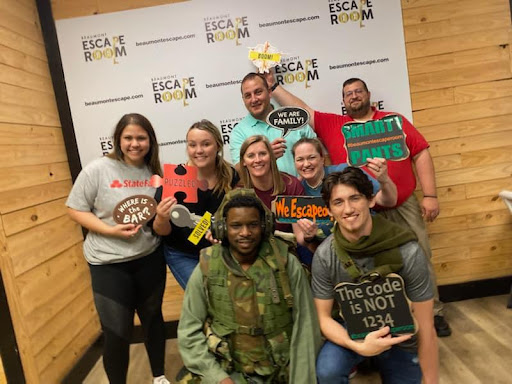 Auto Insurance Agency «Trey White - State Farm Insurance Agent», reviews and photos