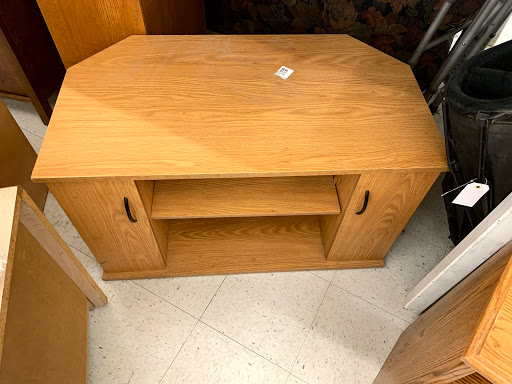 Thrift Store «Savers», reviews and photos