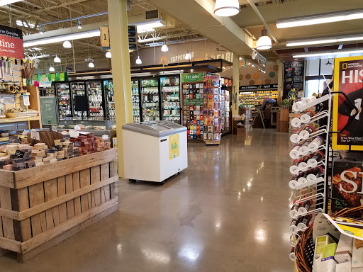 Grocery Store «Whole Foods Market», reviews and photos, 12601 Hill Country Blvd, Bee Cave, TX 78738, USA