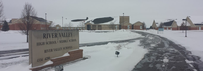 River Valley Middle School