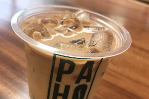 Pahopu Coffee image