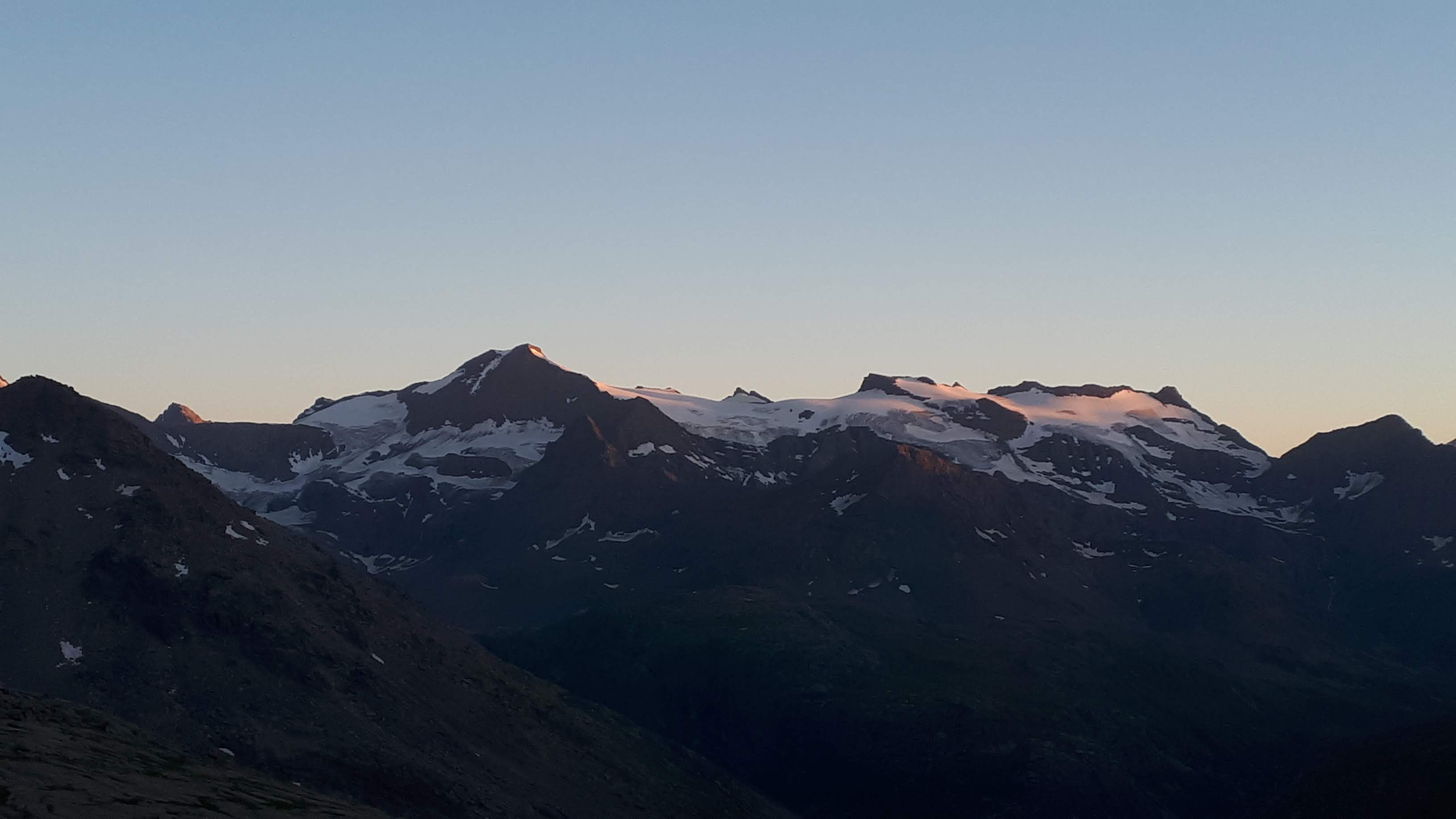 Photo n° 2 de l'avis de Denis.R fait le 13/08/2020 à 15:46