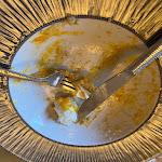 Photo n°19 de l'avis de Marco.a fait le 15/11/2022 à 09:42 sur le  Novez Snc à Champoluc