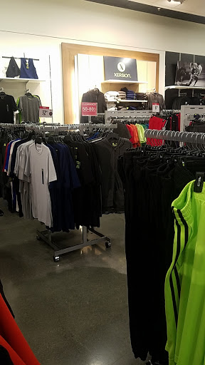 Department Store «JCPenney», reviews and photos, 3411 Merchant Boulevard, Abingdon, MD 21009, USA