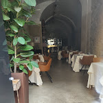 Photo n°3 de l'avis de Tiziano.e fait le 30/08/2023 à 19:40 sur le  Ristorante VescoVile à Arezzo