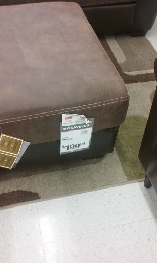 Discount Store «Big Lots», reviews and photos, 103 N Poplar St, Searcy, AR 72143, USA