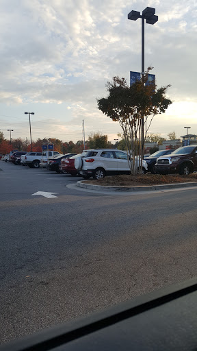 Grocery Store «Kroger», reviews and photos, 4498 Chamblee Dunwoody Rd, Dunwoody, GA 30338, USA