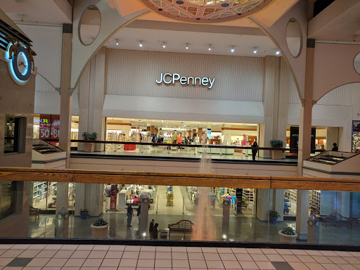 Shopping Mall «Northlake Mall», reviews and photos, 4800 Briarcliff Rd NE, Atlanta, GA 30345, USA