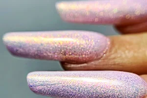 Nails To Love image
