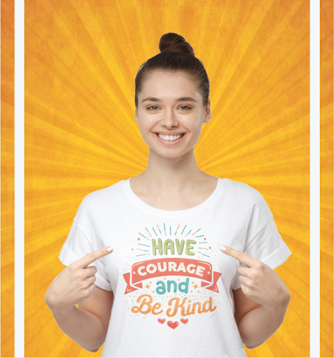 Custom T-shirt Store «Big Frog Custom T-Shirts & More», reviews and photos, 178 Pavilion Pkwy, Fayetteville, GA 30214, USA