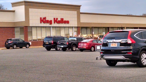 Supermarket «King Kullen», reviews and photos, 2305 Jericho Turnpike, Garden City Park, NY 11040, USA