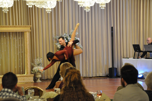 Dance School «Fred Astaire Dance Studio», reviews and photos, 3459 Amelia Dr, Orchard Park, NY 14127, USA