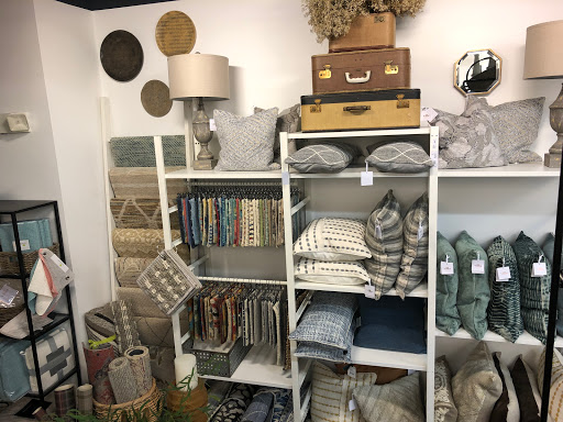 Home Goods Store «Rusted Window», reviews and photos, 99 E Carmel Dr Suite 140, Carmel, IN 46032, USA