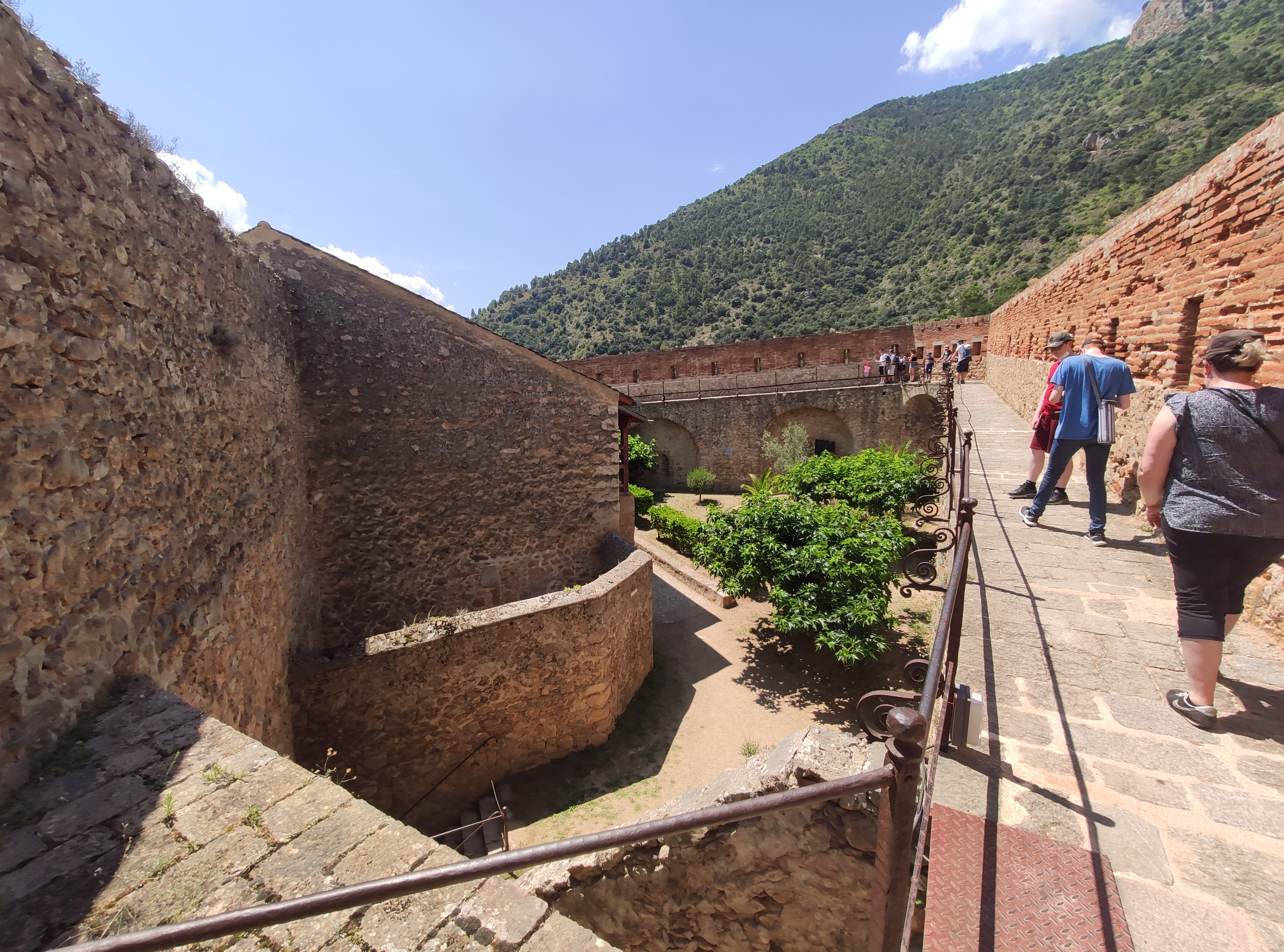 Photo n° 6 de l'avis de Gaetan.o fait le 27/07/2021 à 13:39