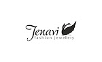 Stores to buy fashion jewelry Minsk