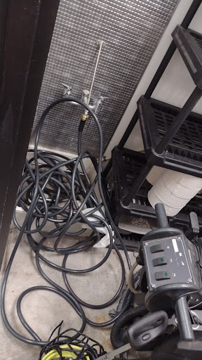 Gym «Planet Fitness», reviews and photos, 4911 Coconut Creek Pkwy, Coconut Creek, FL 33063, USA