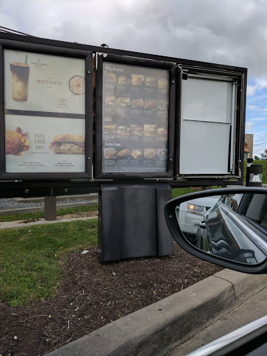 Coffee Shop «Starbucks», reviews and photos, 1242 Arsenal St, Watertown, NY 13601, USA