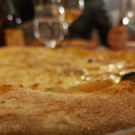 Photo n°2 de l'avis de Valentina.a fait le 03/10/2020 à 19:38 sur le  Pizzeria Ristorante Genzianella à Cavedine