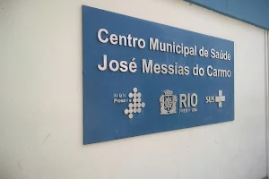 Municipal Health Center José Messias do Carmo image