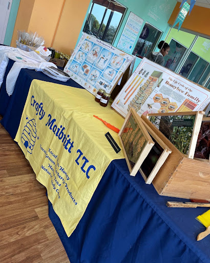 Gymnastics Center «The Little Gym of Florence», reviews and photos, 1945 W Palmetto St #115, Florence, SC 29501, USA