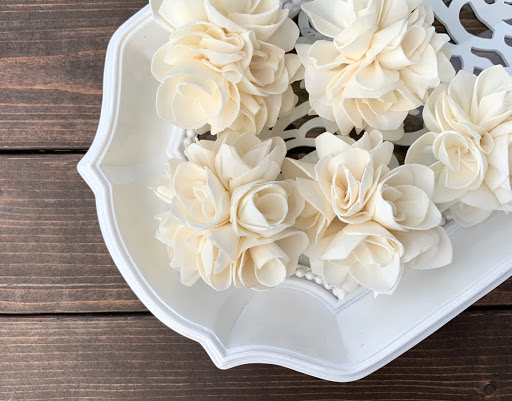 Luv Sola Flowers image