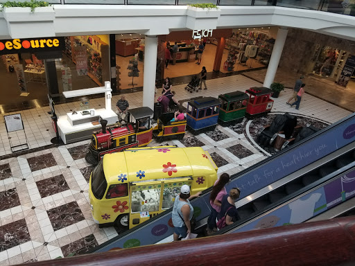 Department Store «Sears», reviews and photos, 2727 Fairfield Commons Blvd, Beavercreek, OH 45431, USA