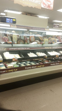 Food Lion - Photo 4 - Car repair in Fort Mill, SC, Rock Hill