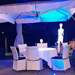 Photo n°2 de l'avis de Chiara.a fait le 07/08/2023 à 13:31 sur le  Fiume Stella à Precenicco