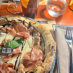 Photo n°6 de l'avis de Emanuela.a fait le 19/06/2022 à 20:52 sur le  ETOMA à Cagliari