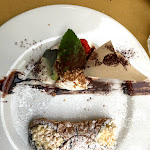 Photo n°4 de l'avis de Ben.o fait le 26/05/2018 à 06:34 sur le  Fratelli La Bufala à Assago